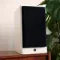Dynaudio Focus 10 Highgloss White