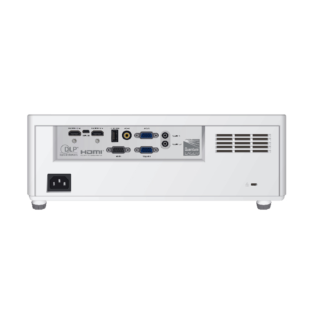 Проектор Infocus INL146