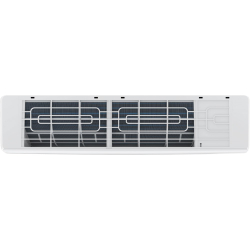 Кондиционер Hisense AS-09HW4RLRKB01 ZOOM 2.0 Classic A