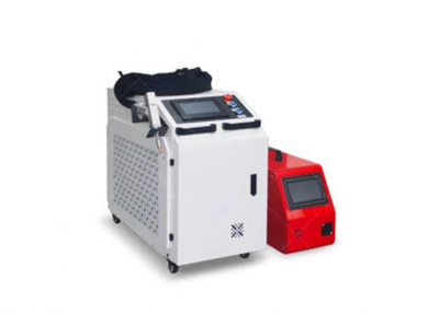 Лазерная сварка Raylogic Лазерная сварка FBS 1000W Raycus