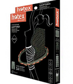 Шортики для похудения Hotex