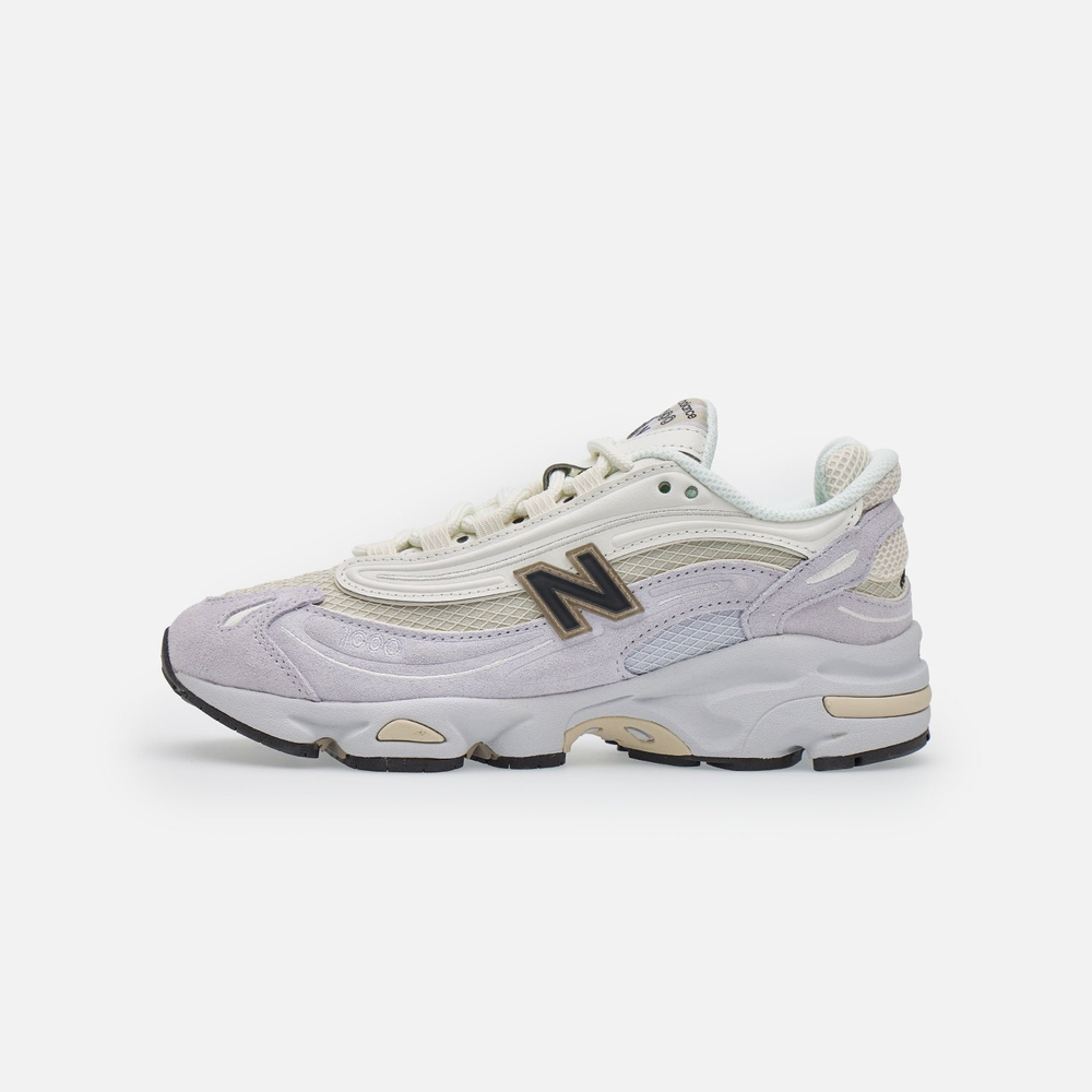 Кроссовки 1000