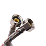 BZN60 (6)