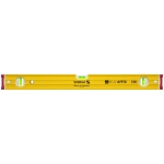 Ватерпас тип 96-2 200 см STABILA 15231
