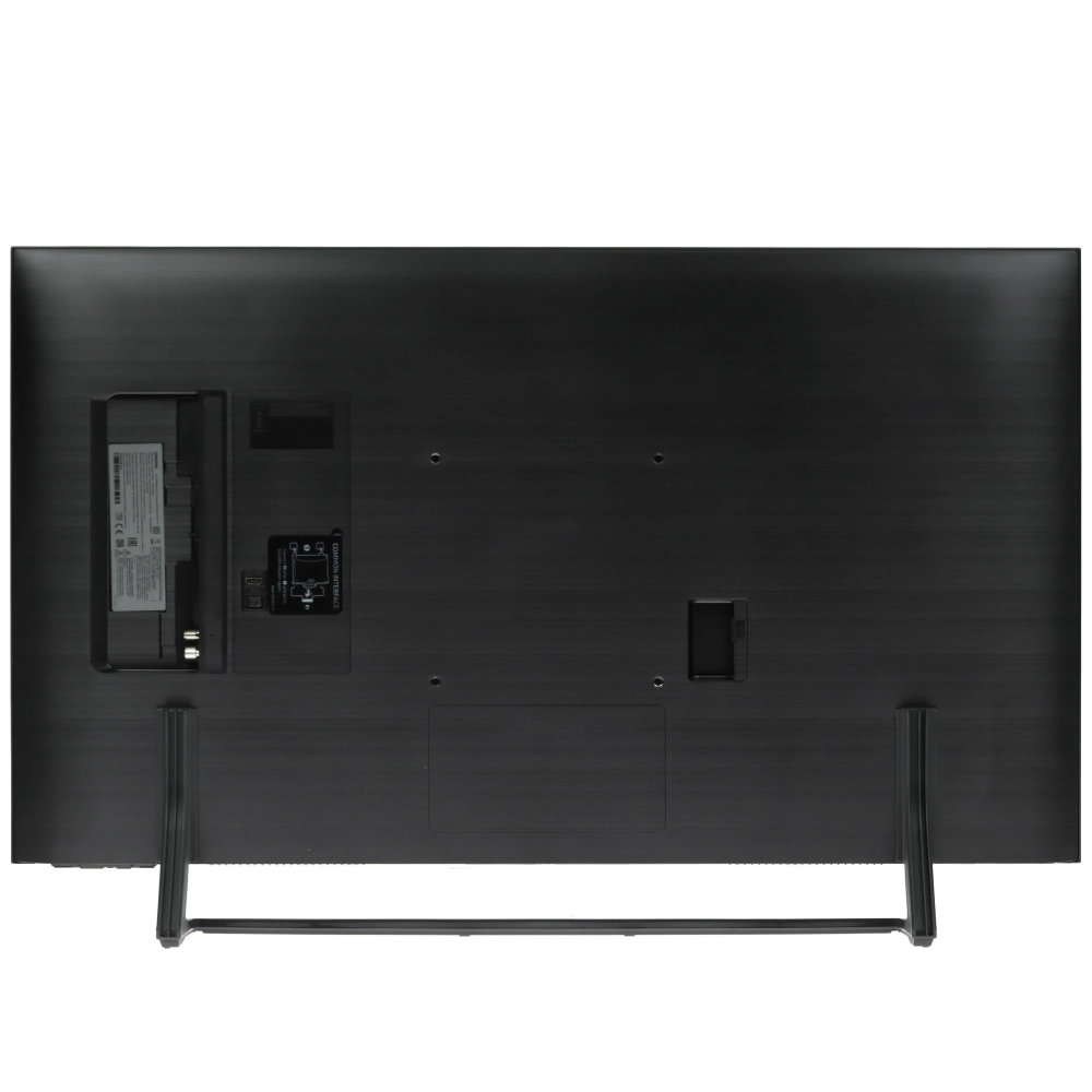 Телевизор Samsung UE43CU8500UXCE