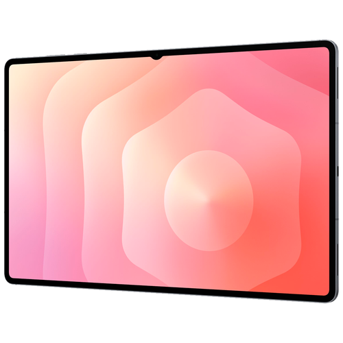 Планшет Samsung Galaxy Tab S11 Ultra, 14.6", Wi-Fi + LTE, 16/1TB, Gray (Серый)