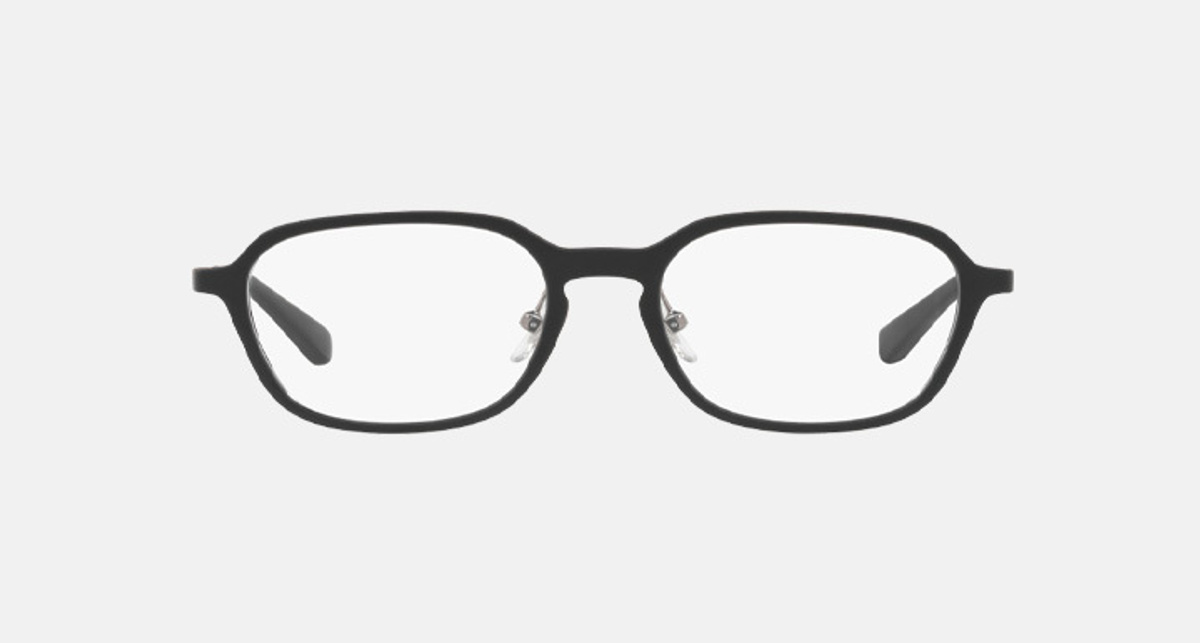 RAY-BAN RX7139D 5196 OPTICS