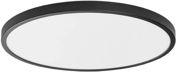 Потолочный светильник Arco 225347 Lightstar