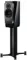 Dynaudio Confidence 20 Midnight High Gloss