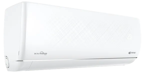 Инверторная сплит-система серии RENAISSANCE DC EU INVERTER 2024 RCI-RND30HN (комплект)
