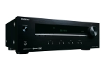 Onkyo TX-8220 Стерео ресивер