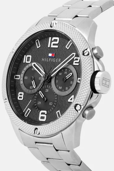 Наручные часы Tommy Hilfiger 1792029