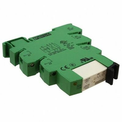 PLC-RSC-230UC/21-21 Релейный модуль Phoenix Contact, 2967099