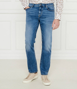 Джинсы Denim 15 Mitch_NOS Joop! Jeans - голубой(30033390)
