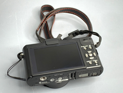 Leica D-LUX 5