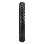 Шина мотоциклетная передняя ROKO Pro F.1 Front X-Medium 90/90-21