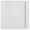 Вентилятор Soler &amp; Palau Silent Design 200 CZ Matt White