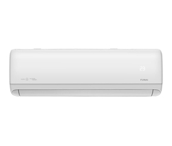 Funai RAC-DA25HP.D01