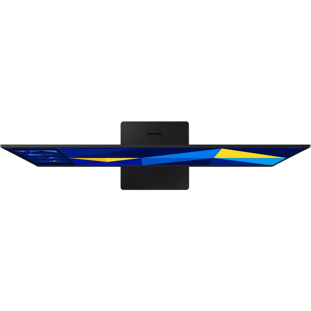 Монитор Samsung 27" S27D300GAUXEN, IPS LED, 16:9 FHD 1920x1080 100Hz, черный