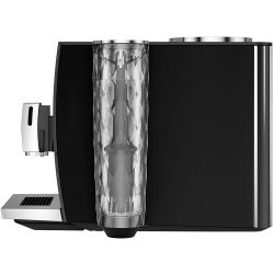 Кофемашина Jura ENA 8 Touch Full Metropolitan Black EA (15339)