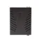 Gold Note HP-10 Black