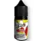 HQD Mix - Mango Raspberry (30 мл)