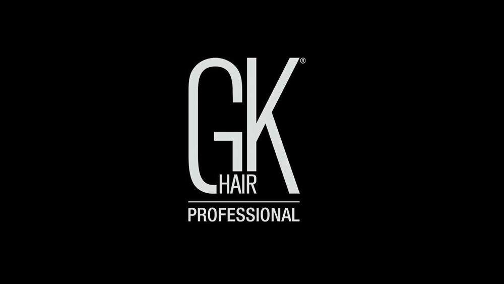 Пробники GKhair на выбор
