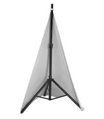OnStage SSA100W