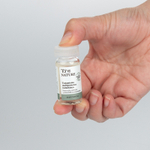 Tahe Пептидный несмываемый уход для волос( восстановление волос) - PURE PEPTIDES LEAVE-ON TREAMENT, 6 x 10 мл
