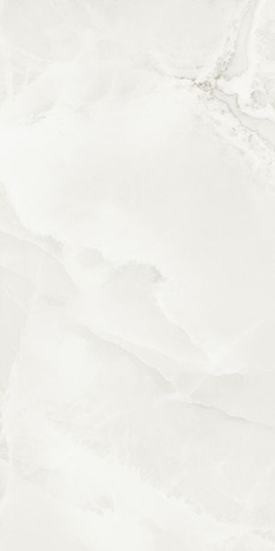 Керамогранит The Room Onyx White Absolute Lap RET
