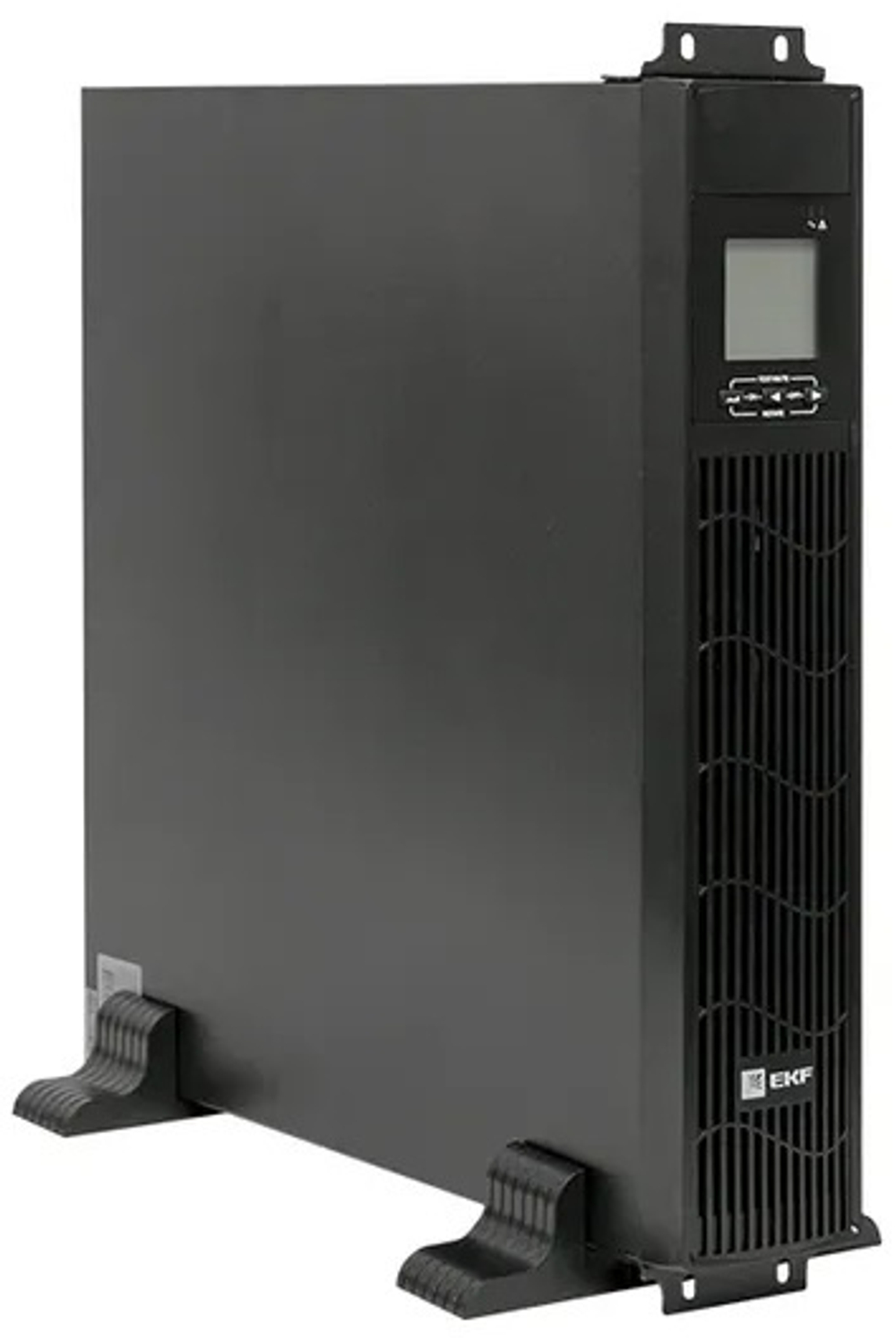 Источник бесперебойного питания EKF SW910Pro-RT