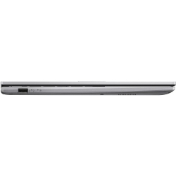 Ноутбук ASUS VivoBook 15 X1504VA-BQ4422 (90NB13Y2-M02FZ0)