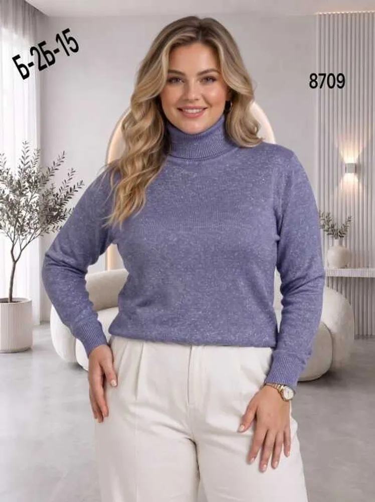 Водолазка 514678036 (1204183305) Fabrika