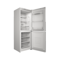 Холодильник Indesit ITR 4160 W