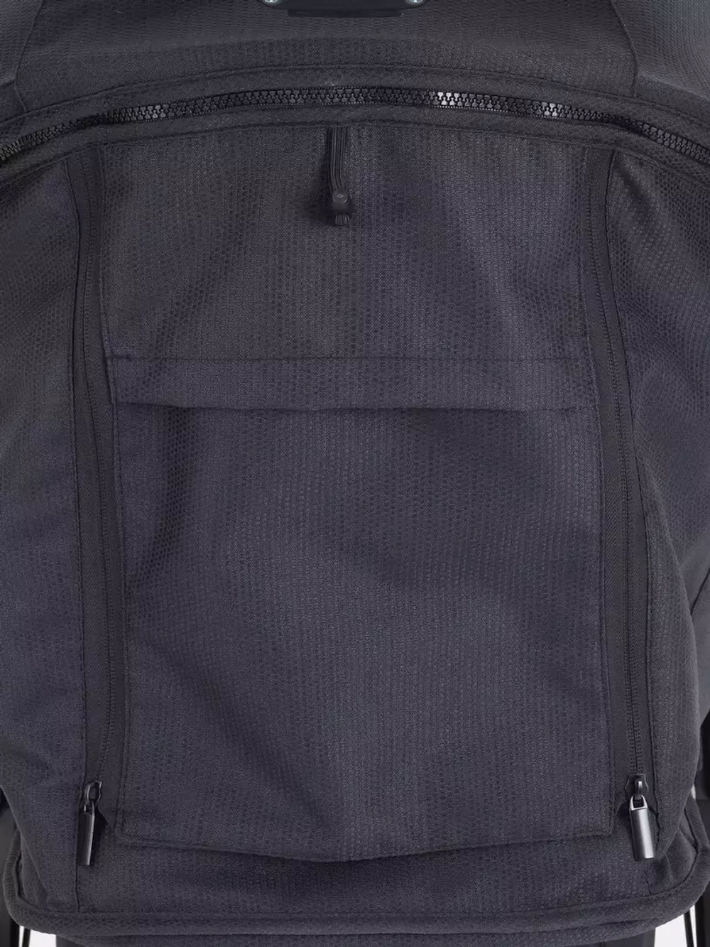 Коляска детская MOWBaby "SMART" MB101 Black (2023)