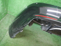 DSCN2186.JPG