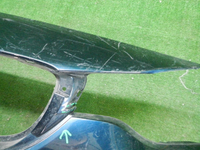 DSCN3533.JPG