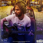 Lenny Kravitz ‎– Raise Vibration 2LP (Европа 2018г.)
