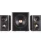 Edifier S360DB Brown