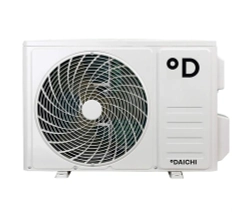 Daichi MIR70AVQS1R-1/MIR70FVS1R-1