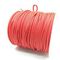 Линь Akvilon Dyneema-сердечник D 2 мм (катушке 200 м. цена за 1 м.) розовый