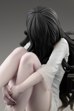 Ямамура Садако / Yamamura Sadako