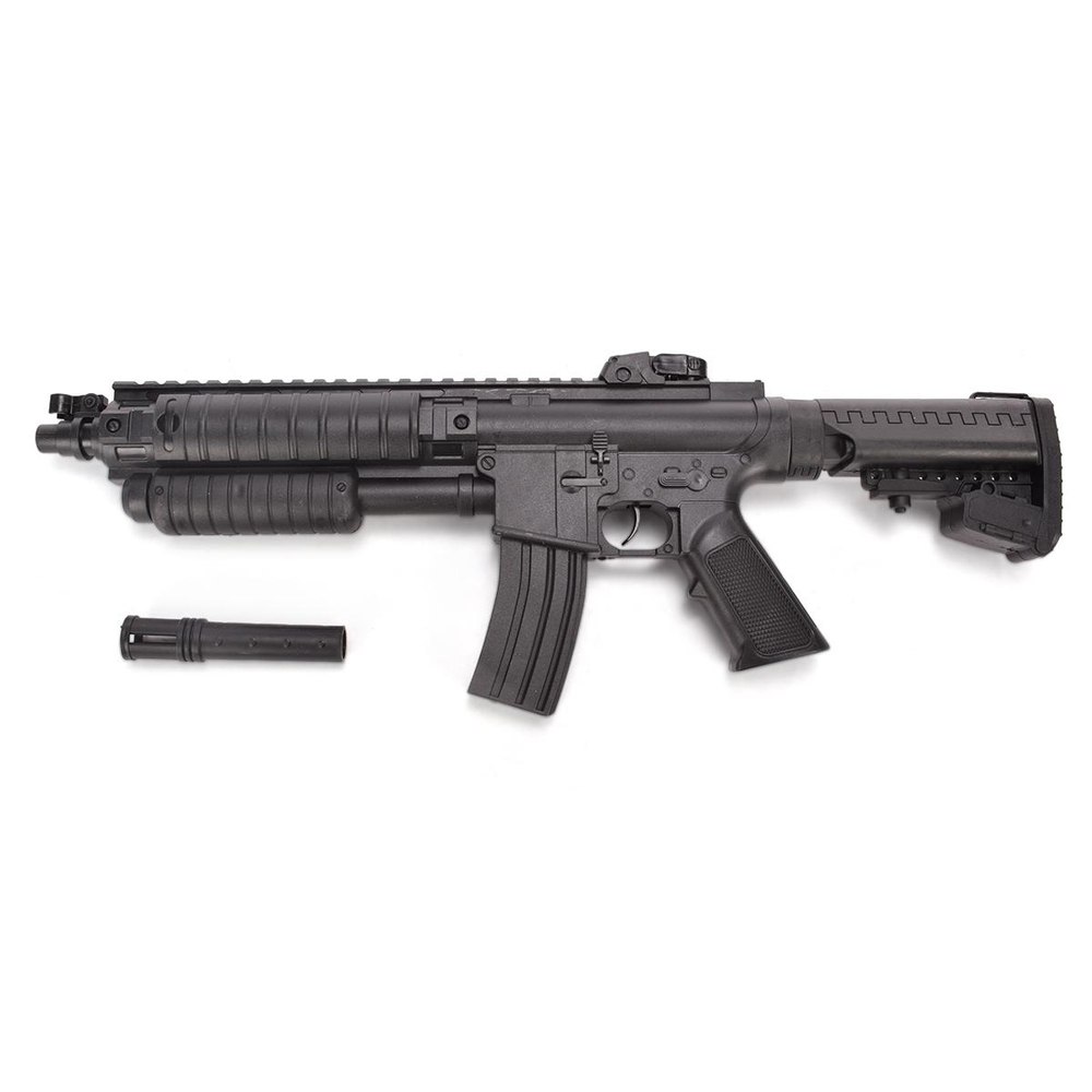 Автомат пн., пакет P308A
