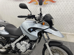 BMW F650GS 2005