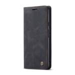 Чехол-книжка CaseMe Matte Google Pixel 10 Pro XL