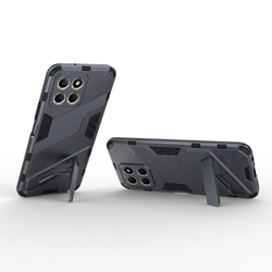 Чехол Warrior Case для Honor X6