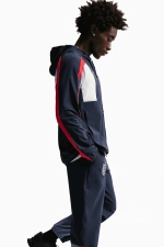 Штаны Nike England 2026 Energy - темно-синий