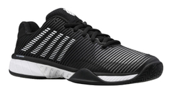 Теннисные кроссовки K-Swiss Hypercourt Express 2