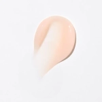 Pink Energy HD Serum Isov Sorex