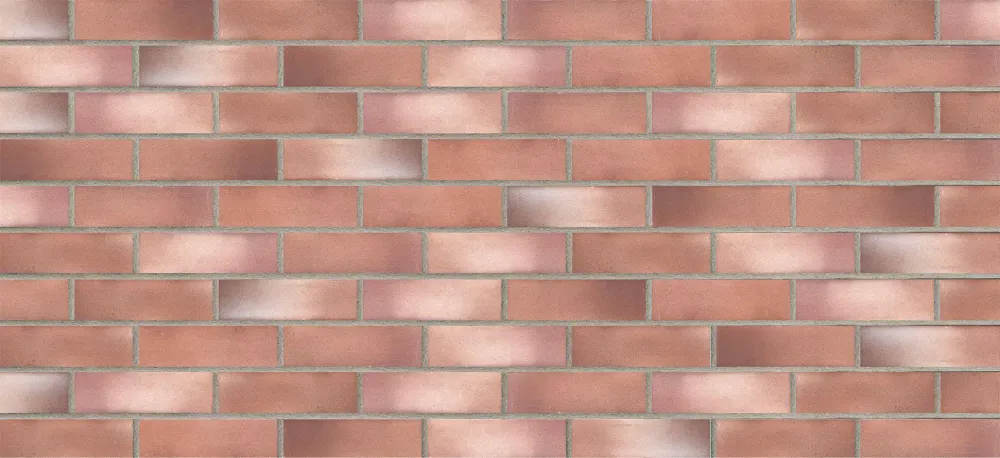 Terramatic, Plato Original AС 1104, NF/240x71x14 - Клинкерная плитка для фасада и внутренней отделки